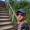 ���������� ���������, ���� ������� �����, 45 ���, ������������ ��� ������, ����� � ���������