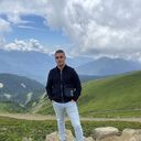 ���������� ��������, ���� ����� ������, 22 ����, ������������ ��� ������, ����� � ���������