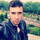  ,   Slim, 35 ,   