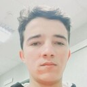  ,   , 22 ,   ,   , c , 