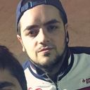 ���������� ����, ���� ������� ���� �����, 31 ���, ������������ ��� ������, ����� � ���������, c�������� ���������