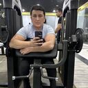 ���������� ������, ���� ������� Shuxrat, 30 ���, ������������ ��� ������, ����� � ���������