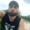 ���������� �������������, ���� ������� ����, 40 ���, ������������ ��� ������, ����� � ���������