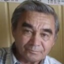  ,   , 81 ,   ,   
