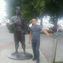  ,   Ibrohim, 32 ,   ,   