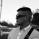 ���������� ������, ���� ������� ���������, 29 ���, ������������ ��� ������, ����� � ���������, c�������� ���������