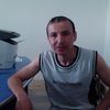  ,   Laziz, 40 ,     , c 