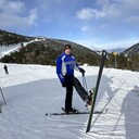 ���������� �����, ���� ������� �����, 39 ���, ������������ ��� ������, ����� � ���������, c�������� ���������