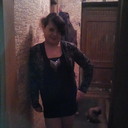 ���������� �����������, ���� ������� ������, 39 ���, ������������ ��� ������, ����� � ���������, c�������� ���������