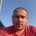 ���������� �������, ���� ������� �������, 35 ���, ������������ ��� ������, ����� � ���������, c�������� ���������, ���������