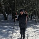 ���������� �����������, ���� ������� ���������, 34 ����, ������������ ��� ������, ����� � ���������