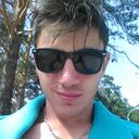  ,   , 24 ,   ,   , c , 
