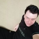 ���������� ������, ���� ������� Alexey, 40 ���, ������������ ��� ������, ����� � ���������