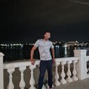  ,   , 43 ,   ,   , c , 