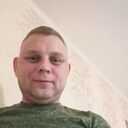 ���������� �����������, ���� ������� �������, 36 ���, ������������ ��� ������, ����� � ���������, c�������� ���������