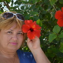 ���������� �����-���������, ���� ������� �������, 61 ���, ������������ ��� ������, ����� � ���������, c�������� ���������