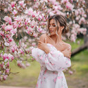 ���������� ����, ���� ������� �������, 34 ����, ������������ ��� ����� � ���������, c�������� ���������, ���������