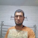 ���������� �������, ���� ������� ������, 46 ���, ������������ ��� ������, ����� � ���������, c�������� ���������