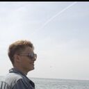 ���������� ������������, ���� ������� ����, 27 ���, ������������ ��� ������, ����� � ���������