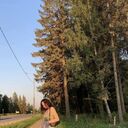 ���������� ������, ���� ������� �����, 23 ����, ������������ ��� ������, ����� � ���������