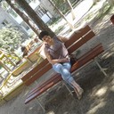 ���������� �������, ���� ������� ������, 47 ���, ������������ ��� ����� � ���������, c�������� ���������