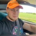 ���������� �������, ���� ������� �������, 30 ���, ������������ ��� ������, ����� � ���������