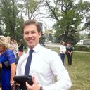 ���������� ���������, ���� ������� ������, 35 ���, ������������ 