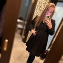 ���������� ������, ���� ������� Ann, 30 ���, ������������ ��� ����� � ���������, c�������� ���������