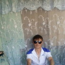 ���������� ������������, ���� ������� ������, 35 ���, ������������ ��� ������, ����� � ���������, c�������� ���������, ���������