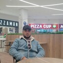 ���������� ���������, ���� ������� �������, 40 ���, ������������ ��� ������, ����� � ���������, c�������� ���������