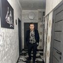 ���������� ������, ���� ������� �����, 43 ����, ������������ ��� ������, ����� � ���������