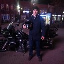 ���������� ���������, ���� ������� ������, 45 ���, ������������ ��� ������, ����� � ���������, c�������� ���������