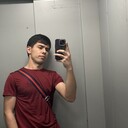 ���������� ��������, ���� ����� ���, 20 ���, ������������ ��� ������, ����� � ���������