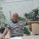 ���������� ������, ���� ������� ��������, 65 ���, ������������ ��� ������, ����� � ���������, c�������� ���������