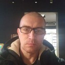 ���������� ������������, ���� ������� �������, 40 ���, ������������ ��� ������, ����� � ���������, c�������� ���������