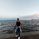 ���������� ���������, ���� ������� �����, 27 ���, ������������ ��� ������, ����� � ���������, ���������