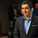 ���������� ����, ���� ������� ���, 34 ����, ������������ 