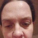  ,   , 38 ,   ,   