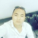 ���������� �������, ���� ������� Azim, 36 ���, ������������ 