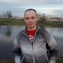  -,   Vladimir, 41 ,     , c 