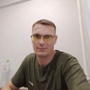 ���������� ������� ��������, ���� ������� �����, 40 ���, ������������ ��� ������, ����� � ���������, c�������� ���������, ���������