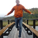 ���������� ������, ���� ������� ������, 48 ���, ������������ ��� ����� � ���������, c�������� ���������