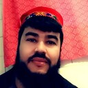 ���������� ������, ���� ������� MUHAMMAD, 35 ���, ������������ ��� ������, ����� � ���������