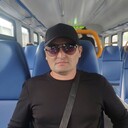 ���������� ������, ���� ������� �������, 41 ���, ������������ ��� ������, ����� � ���������