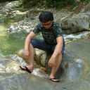 ���������� ������-��-����, ���� ������� Antonio, 44 ����, ������������ ��� ������, ����� � ���������, c�������� ���������