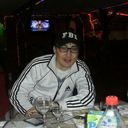 ���������� ������, ���� ������� �������, 46 ���, ������������ ��� ������, ����� � ���������, c�������� ���������