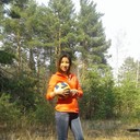 ���������� �������, ���� ������� ���, 44 ����, ������������ ��� ������, ����� � ���������, c�������� ���������