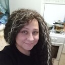  ,   , 45 ,   ,   , c , 