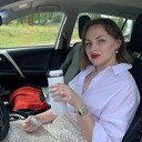 ���������� �����, ���� ������� ������, 39 ���, ������������ ��� c�������� ���������