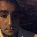 ���������� �����������, ���� ������� �������, 29 ���, ������������ ��� ������, ����� � ���������